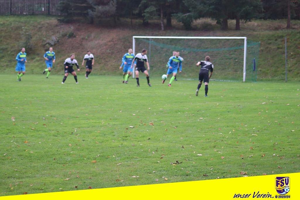 15.10.2023-IMG_7426-Saison-2023_24
