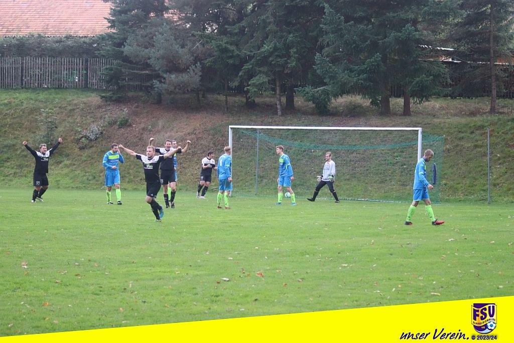 15.10.2023-IMG_7430-Saison-2023_24