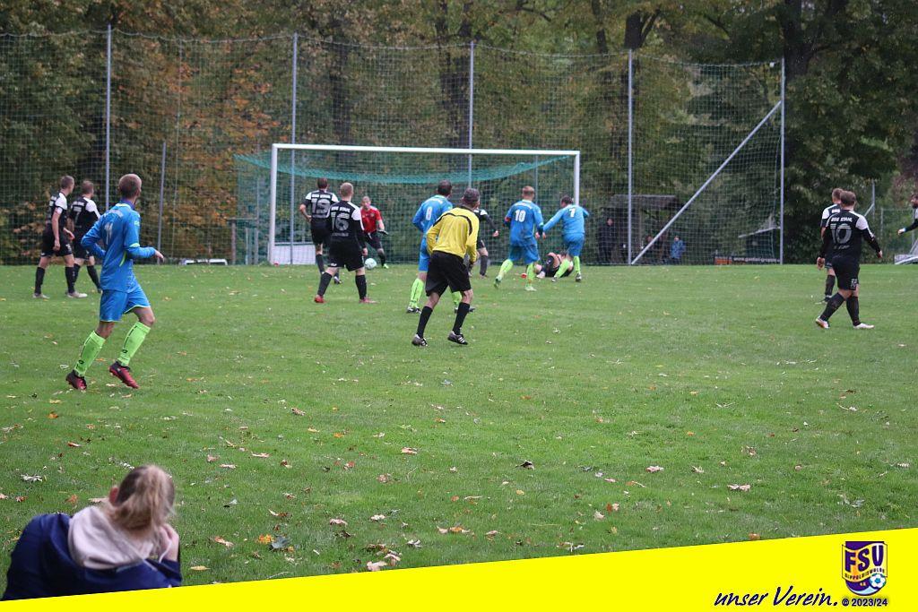 15.10.2023-IMG_7450-Saison-2023_24