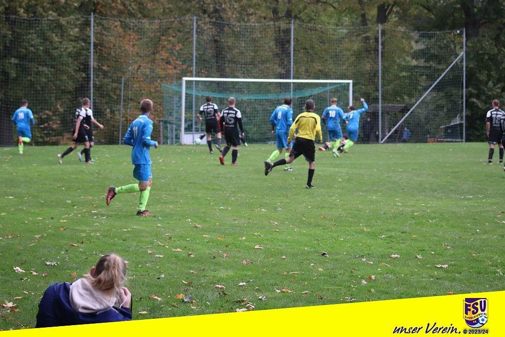 15.10.2023-IMG_7451-Saison-2023_24