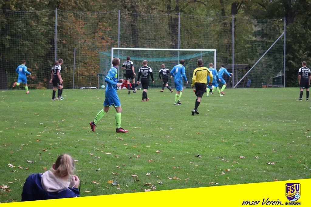 15.10.2023-IMG_7452-Saison-2023_24