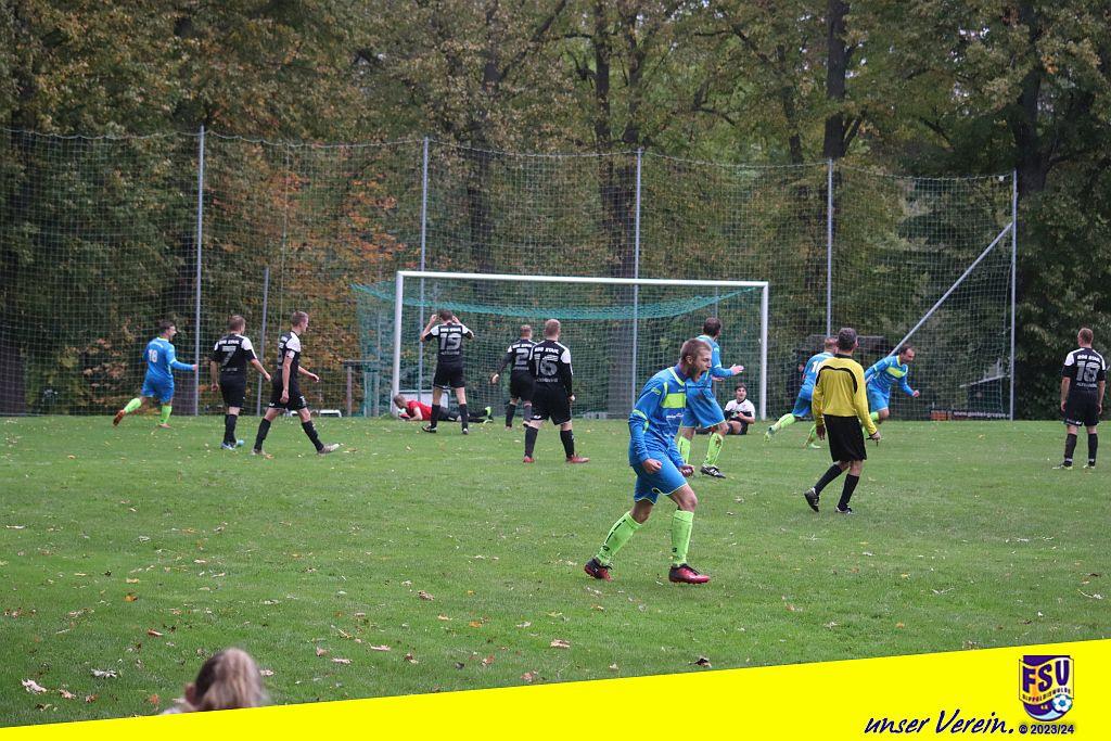 15.10.2023-IMG_7455-Saison-2023_24