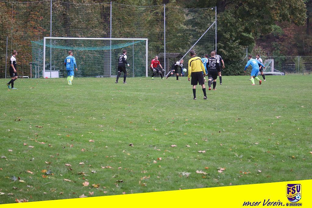15.10.2023-IMG_7472-Saison-2023_24