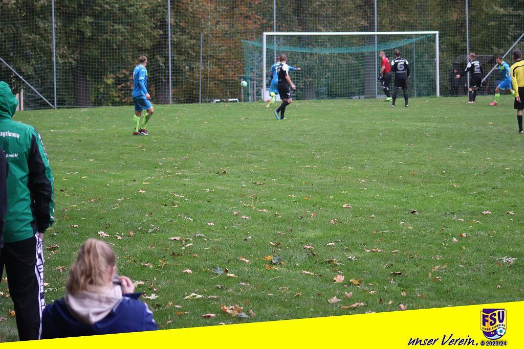 15.10.2023-IMG_7476-Saison-2023_24