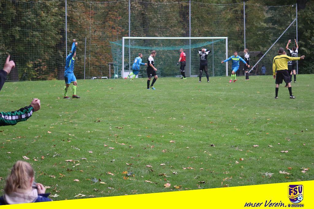 15.10.2023-IMG_7479-Saison-2023_24