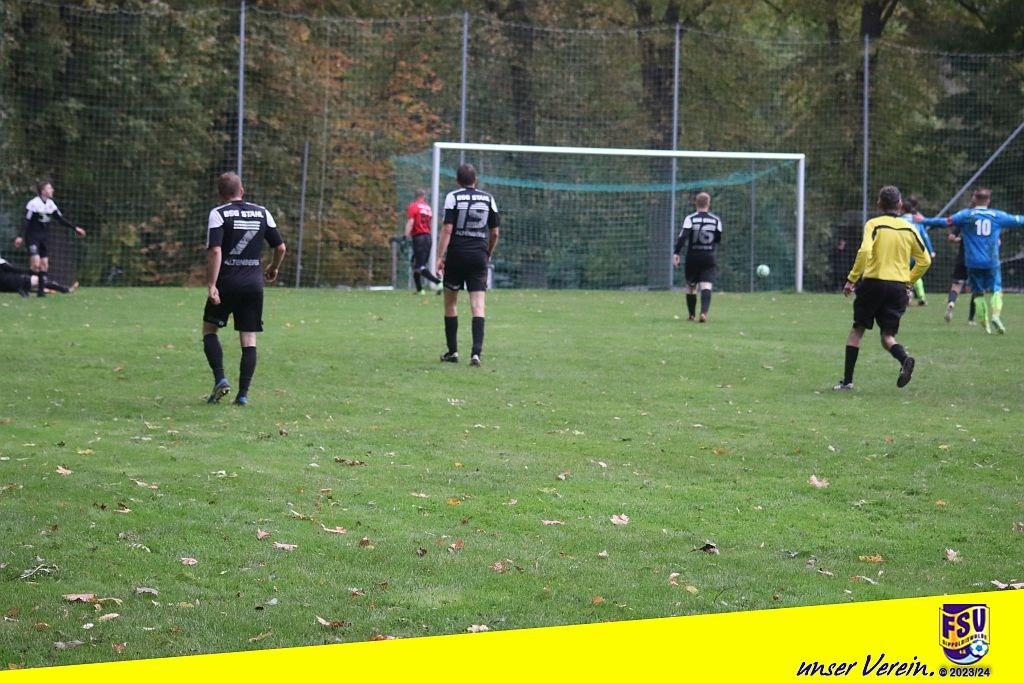 15.10.2023-IMG_7481-Saison-2023_24