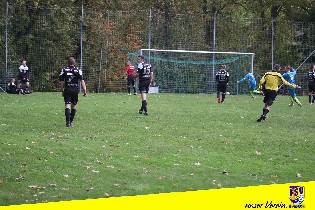 15.10.2023-IMG_7484-Saison-2023_24