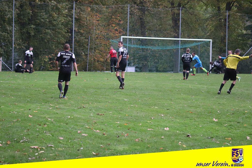 15.10.2023-IMG_7485-Saison-2023_24