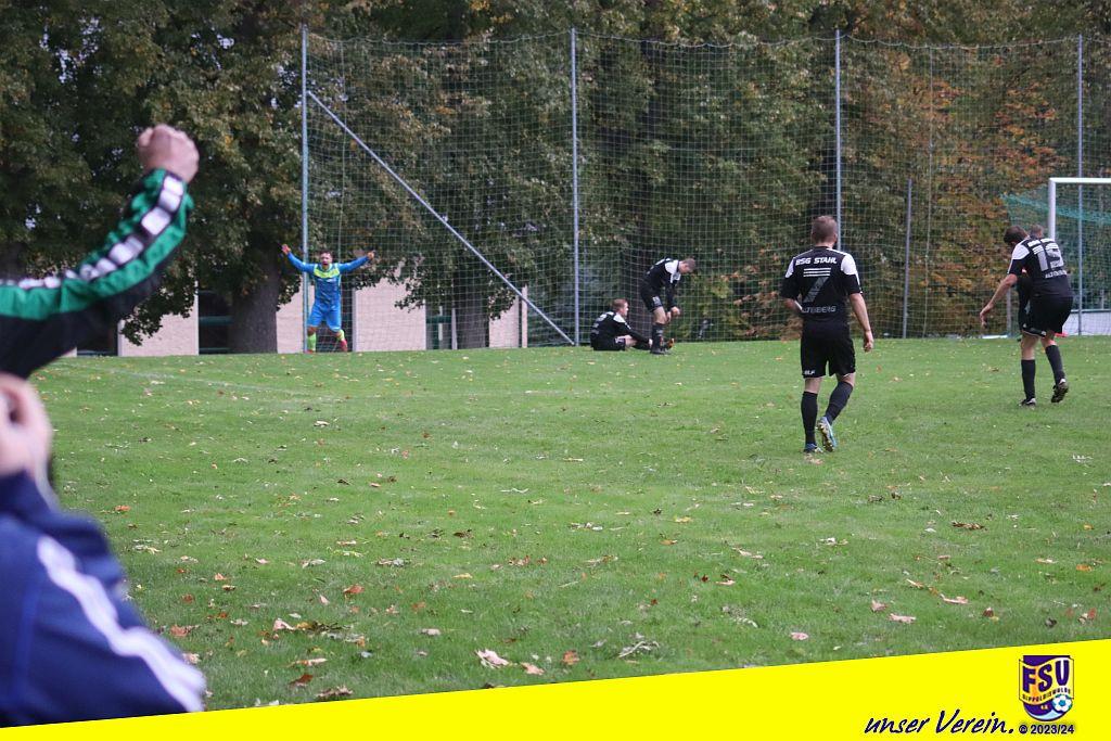 15.10.2023-IMG_7488-Saison-2023_24