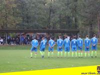 15.10.2023-IMG_7312-Saison-2023_24
