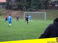 15.10.2023-IMG_7323-Saison-2023_24