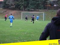 15.10.2023-IMG_7326-Saison-2023_24