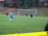15.10.2023-IMG_7328-Saison-2023_24