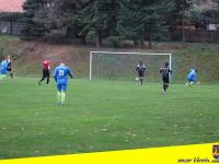15.10.2023-IMG_7330-Saison-2023_24