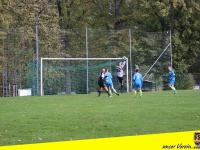 15.10.2023-IMG_7350-Saison-2023_24