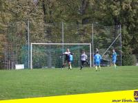 15.10.2023-IMG_7351-Saison-2023_24