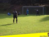 15.10.2023-IMG_7362-Saison-2023_24