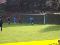 15.10.2023-IMG_7363-Saison-2023_24