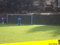 15.10.2023-IMG_7364-Saison-2023_24