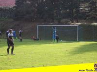 15.10.2023-IMG_7370-Saison-2023_24