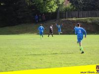 15.10.2023-IMG_7375-Saison-2023_24