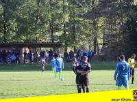 15.10.2023-IMG_7392-Saison-2023_24