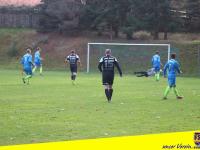 15.10.2023-IMG_7400-Saison-2023_24
