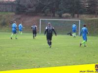 15.10.2023-IMG_7401-Saison-2023_24
