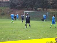 15.10.2023-IMG_7403-Saison-2023_24