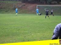 15.10.2023-IMG_7417-Saison-2023_24