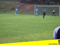 15.10.2023-IMG_7418-Saison-2023_24