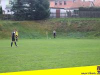 15.10.2023-IMG_7421-Saison-2023_24