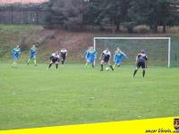 15.10.2023-IMG_7425-Saison-2023_24