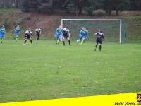 15.10.2023-IMG_7426-Saison-2023_24