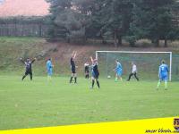15.10.2023-IMG_7427-Saison-2023_24