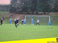 15.10.2023-IMG_7430-Saison-2023_24