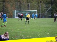 15.10.2023-IMG_7450-Saison-2023_24
