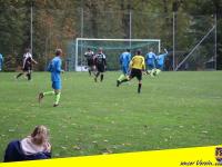 15.10.2023-IMG_7451-Saison-2023_24