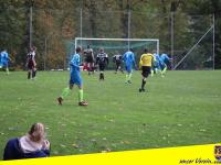 15.10.2023-IMG_7452-Saison-2023_24