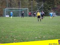 15.10.2023-IMG_7472-Saison-2023_24