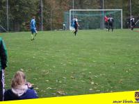 15.10.2023-IMG_7476-Saison-2023_24