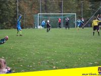 15.10.2023-IMG_7479-Saison-2023_24