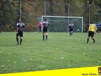 15.10.2023-IMG_7481-Saison-2023_24