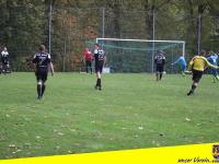 15.10.2023-IMG_7484-Saison-2023_24