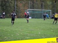 15.10.2023-IMG_7485-Saison-2023_24