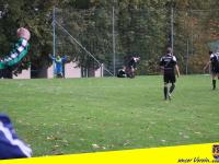 15.10.2023-IMG_7488-Saison-2023_24
