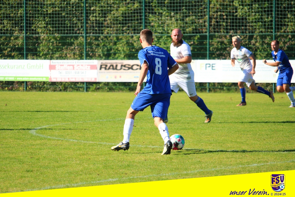 IMG_2221-Saison-2024_25