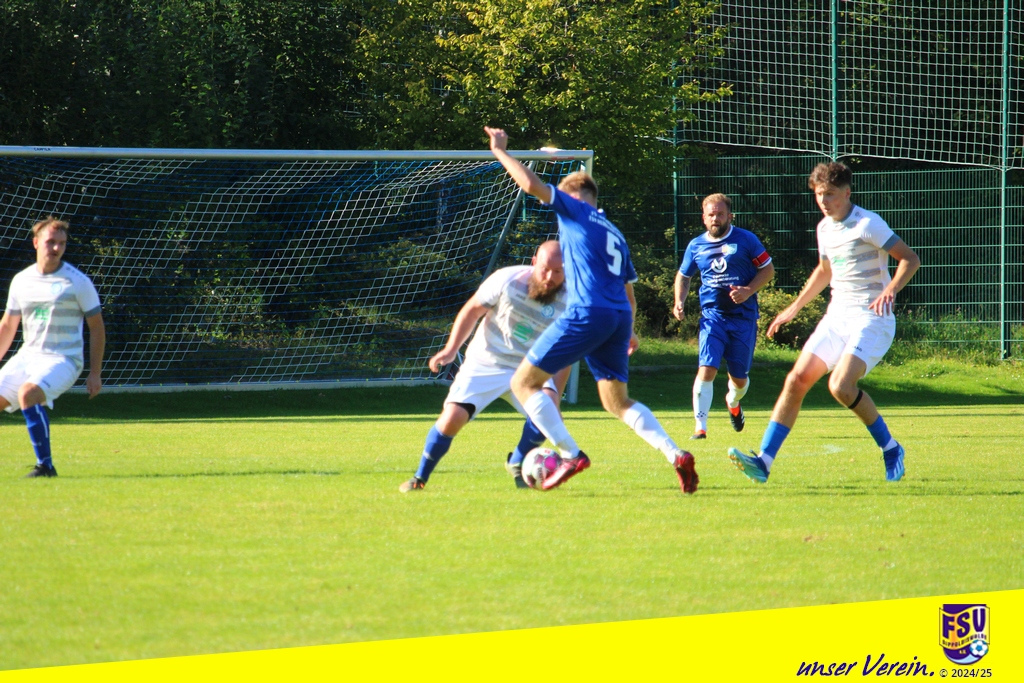 IMG_2225-Saison-2024_25