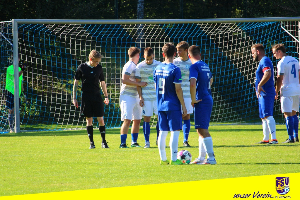 IMG_2226-Saison-2024_25
