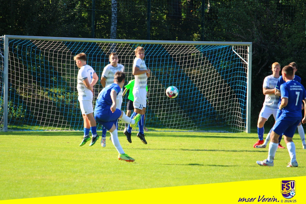 IMG_2227-Saison-2024_25